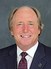 Donny Vogler, CPFA