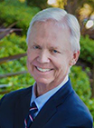 Doug Gaines