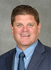 Doug Thorpe, MBA