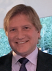 Douglas Getzke