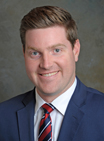 Douglas Keesling, AIF