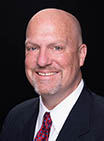 Drew Gleaves, APMA