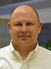 Drew Williams, AIF, CFP, CIMA