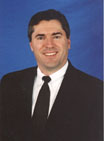 Duane Thomas