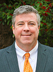 Dudley Shollmier, Jr., AIF
