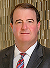 Ed Ferguson