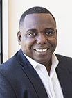 Edward Ellis, CPFA