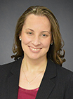 Elisha Porterfield, CFP®