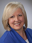 Elizabeth Ness