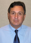 Emanuel Lopez
