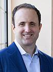 Eric Bonnette, JD