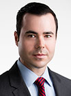 Eric Dennett