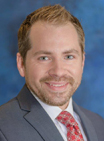 Eric Haley