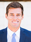 Eric Owens, AAMS™, CFP®