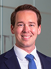 Eric Robert, AIF®, CFP®