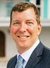 Erik Melville, CFP ®