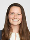 Esther Bullard, CFP, CRPC