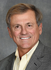 Eugene Borkowski