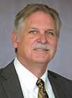 Eugene Carter, CPWA