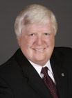 Evan Rohrbough