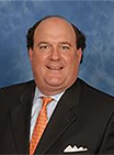 Francis Cunningham