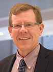 Frank Nightingale