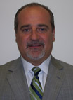 Frank Procopio