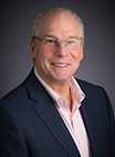 Fred Ross, CFP, RICP
