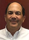 Gary S. Brochin