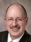 Gary Denis