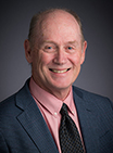 Gary Durchholz, CFP®
