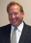 Gary Endres