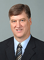 Gary Jansen