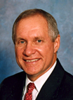 Gary King