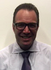 Gary Rudow