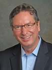 Gary Shields