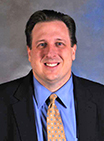 Gary Whinery