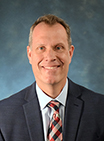 Geoff Espe, CFA