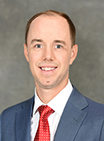 George Barrow, RMA