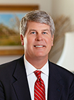 George Greer