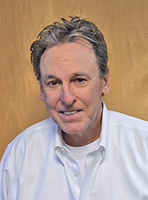 George Thiergartner