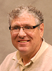 Gerald Wunderlich