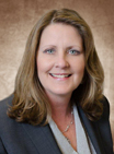 Gloria Mondschein