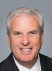 Greg Gonzales