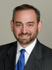 Greg Greenberg, CFP®