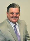 Gregory Buckner