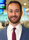 Gregory Chapin, CPWA®, CEPA,