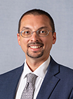 Gregory Kerr