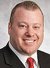 Gregory Schaller, CRPC, CPFA