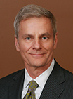 Gregory Schuette, Sr., CFP®